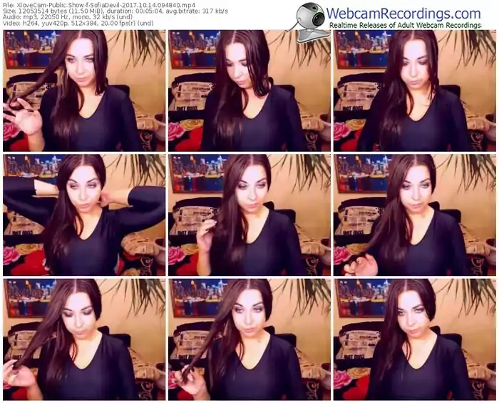 xlovecam-sofiadevil-webcam-show-10_14_2017-09_48_40