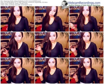 xlovecam-sofiadevil-webcam-show-10_14_2017-09_58_40