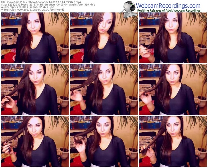 xlovecam-sofiadevil-webcam-show-10_14_2017-09_58_40