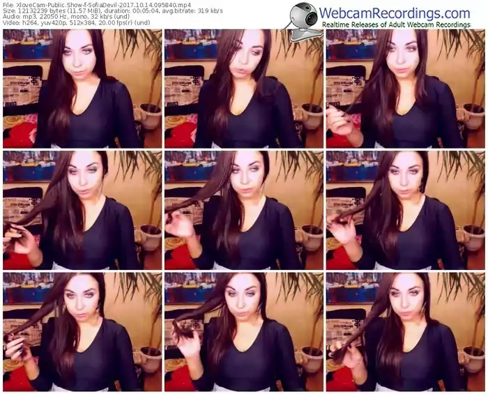 xlovecam-sofiadevil-webcam-show-10_14_2017-09_58_40