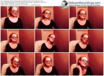 xlovecam-sunnymatilda-webcam-show-10_14_2017-00_03_31