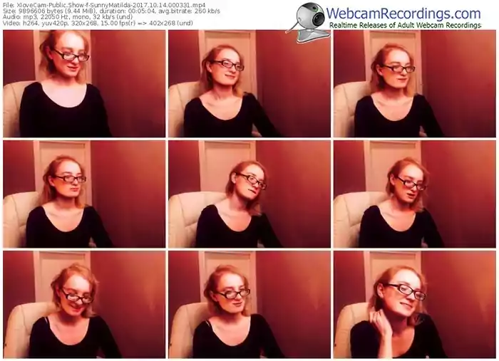 xlovecam-sunnymatilda-webcam-show-10_14_2017-00_03_31