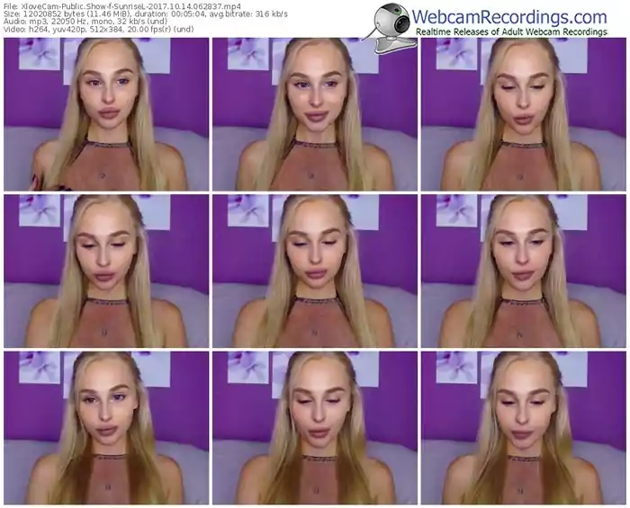 xlovecam-sunrisel-webcam-show-10_14_2017-06_28_37
