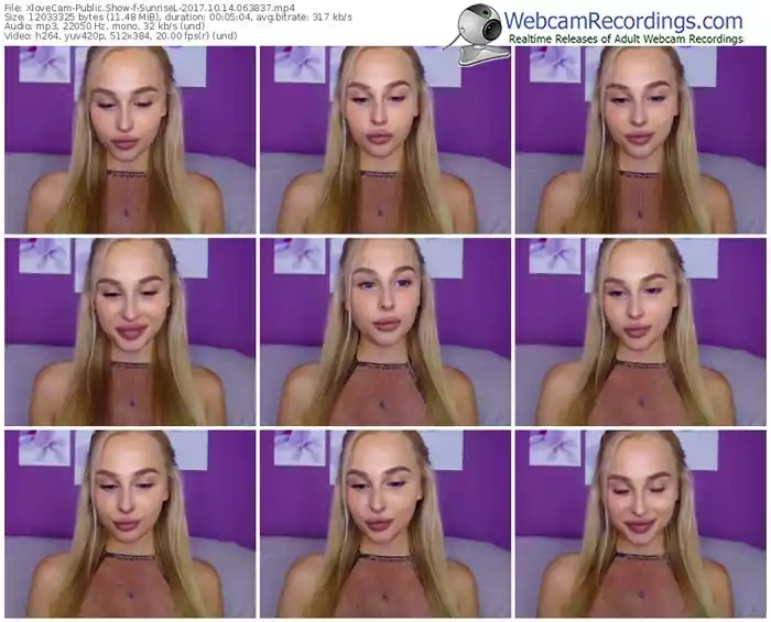 xlovecam-sunrisel-webcam-show-10_14_2017-06_38_37
