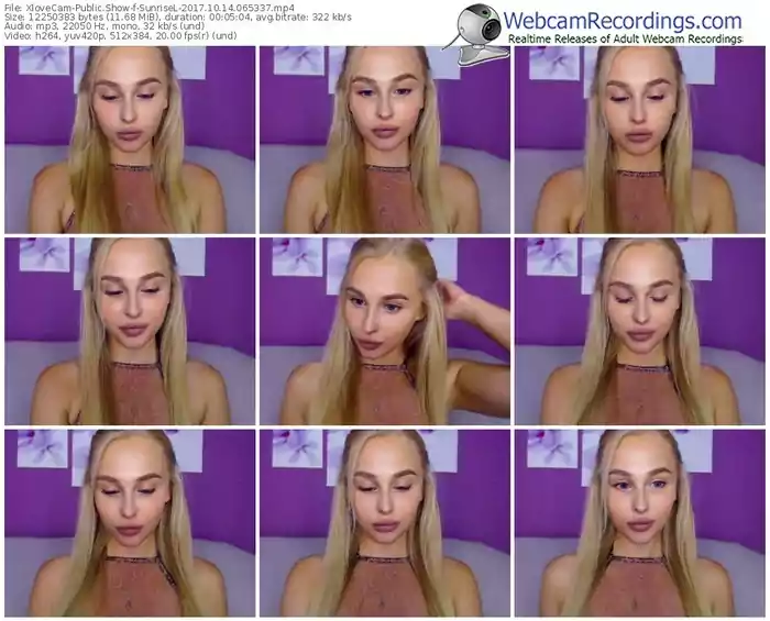 xlovecam-sunrisel-webcam-show-10_14_2017-06_53_37