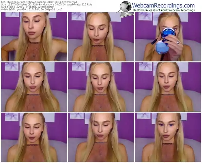 xlovecam-sunrisel-webcam-show-10_14_2017-08_18_39