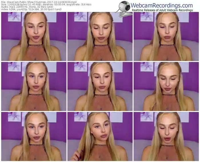 xlovecam-sunrisel-webcam-show-10_14_2017-08_33_39