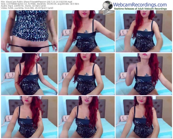 xlovecam-sweettpassion-webcam-show-10_14_2017-03_23_34