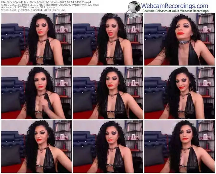 xlovecam-switchgoddess-webcam-show-10_14_2017-04_33_35