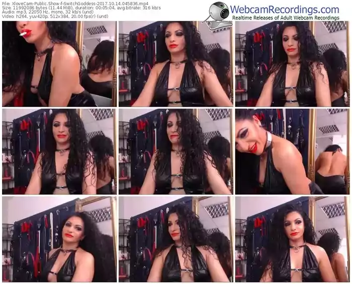 xlovecam-switchgoddess-webcam-show-10_14_2017-04_58_36