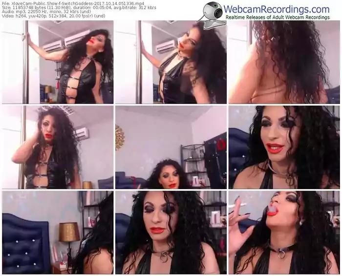 xlovecam-switchgoddess-webcam-show-10_14_2017-05_13_36