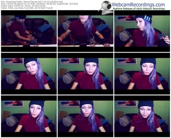 xlovecam-terraa-webcam-show-10_14_2017-22_18_52