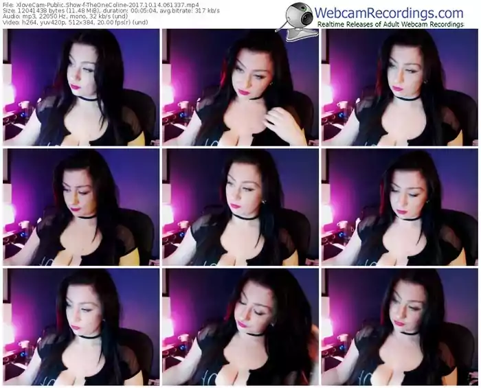 xlovecam-theonecoline-webcam-show-10_14_2017-06_13_37