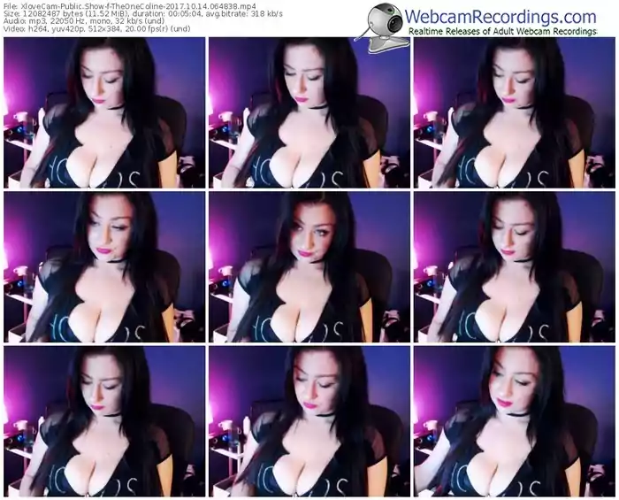 xlovecam-theonecoline-webcam-show-10_14_2017-06_48_38