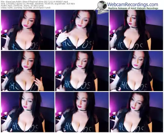 xlovecam-theonecoline-webcam-show-10_14_2017-06_58_37