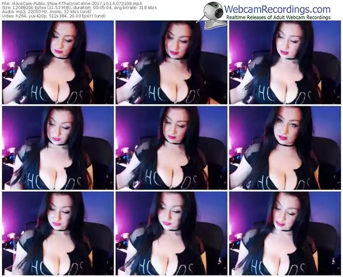 xlovecam-theonecoline-webcam-show-10_14_2017-07_23_38