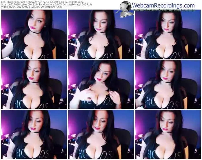 xlovecam-theonecoline-webcam-show-10_14_2017-08_03_38