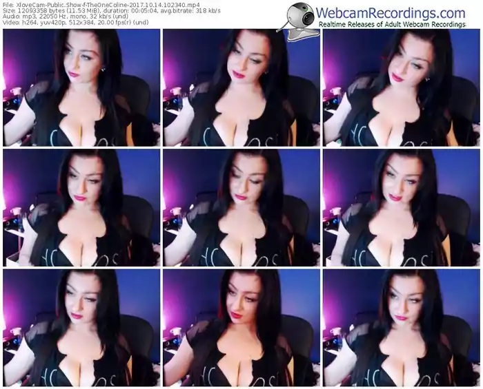 xlovecam-theonecoline-webcam-show-10_14_2017-10_23_40