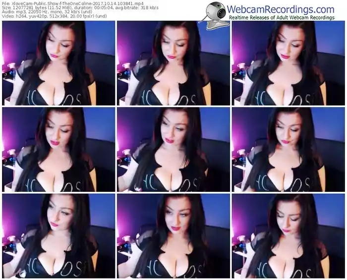 xlovecam-theonecoline-webcam-show-10_14_2017-10_38_41