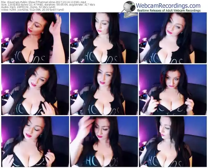 xlovecam-theonecoline-webcam-show-10_14_2017-11_03_41