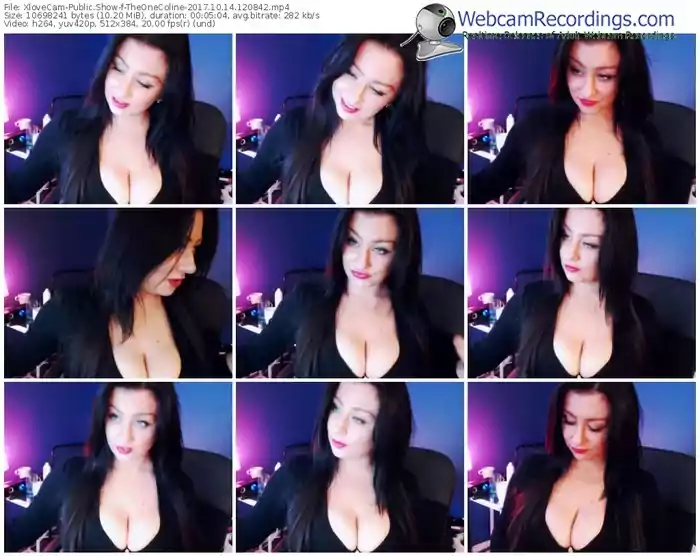xlovecam-theonecoline-webcam-show-10_14_2017-12_08_42