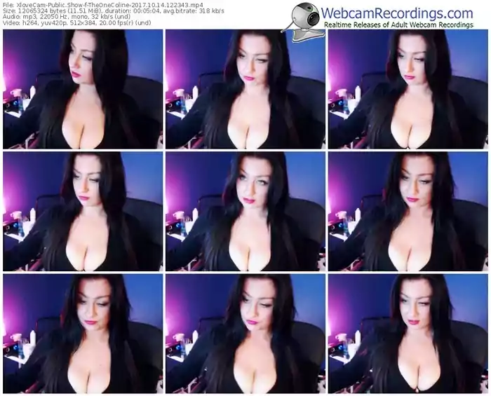 xlovecam-theonecoline-webcam-show-10_14_2017-12_23_43
