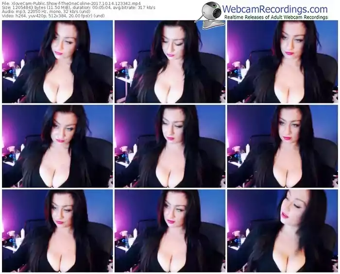xlovecam-theonecoline-webcam-show-10_14_2017-12_33_42
