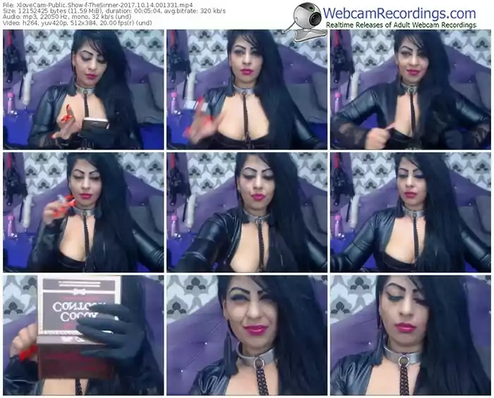 xlovecam-thesinner-webcam-show-10_14_2017-00_13_31