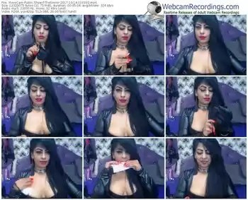 xlovecam-thesinner-webcam-show-10_14_2017-01_03_32