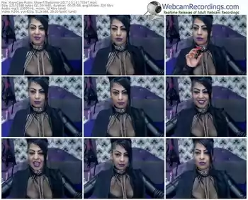 xlovecam-thesinner-webcam-show-10_14_2017-17_03_47