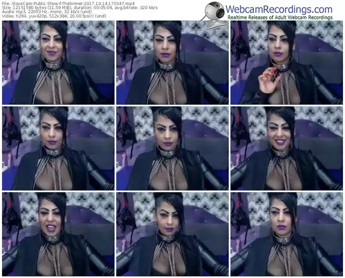 xlovecam-thesinner-webcam-show-10_14_2017-17_03_47