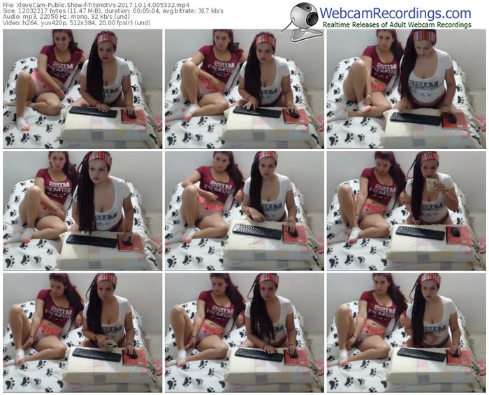 xlovecam-titshotvs-webcam-show-10_14_2017-00_53_32