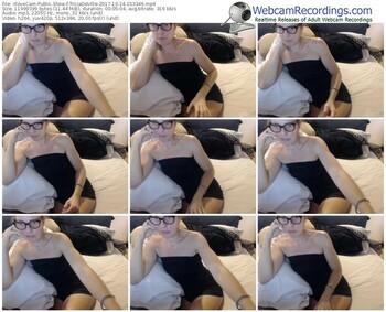 xlovecam-triciadeville-webcam-show-10_14_2017-15_33_46