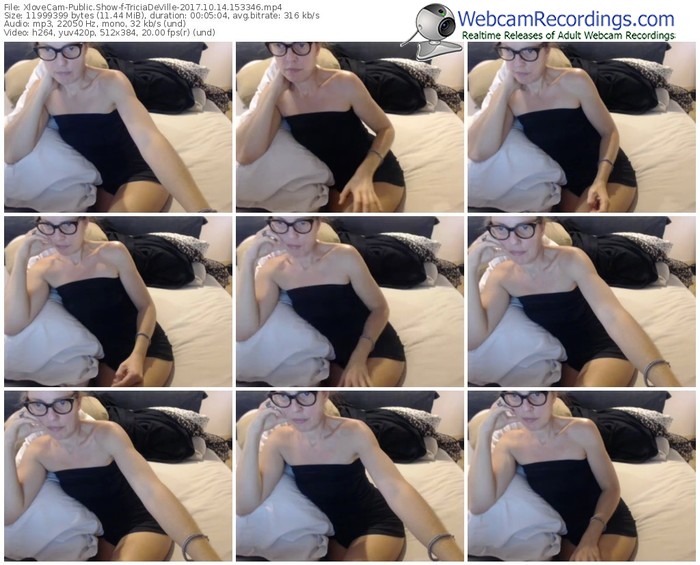 xlovecam-triciadeville-webcam-show-10_14_2017-15_33_46