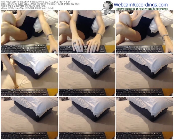 xlovecam-triciadeville-webcam-show-10_14_2017-17_48_47