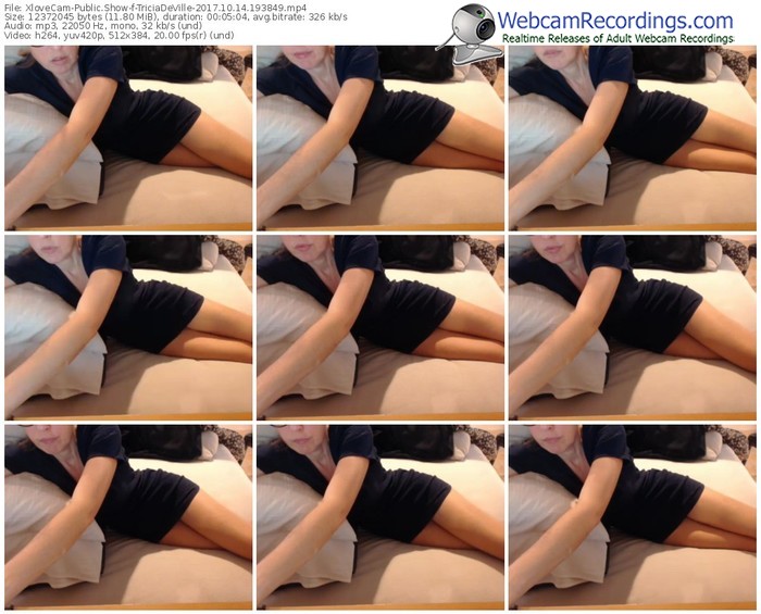 xlovecam-triciadeville-webcam-show-10_14_2017-19_38_49