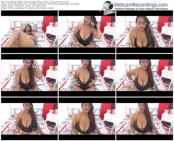 xlovecam-valeryrose-webcam-show-10_14_2017-00_13_31