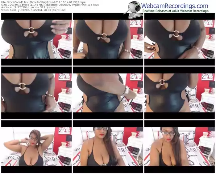 xlovecam-valeryrose-webcam-show-10_14_2017-01_13_32