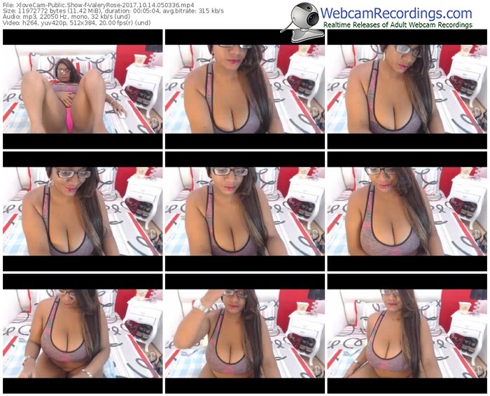 xlovecam-valeryrose-webcam-show-10_14_2017-05_03_36