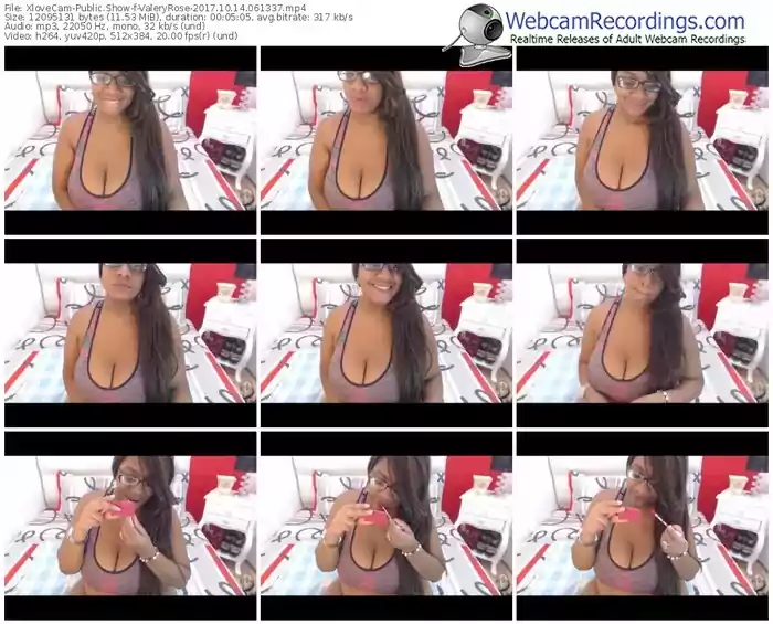 xlovecam-valeryrose-webcam-show-10_14_2017-06_13_37