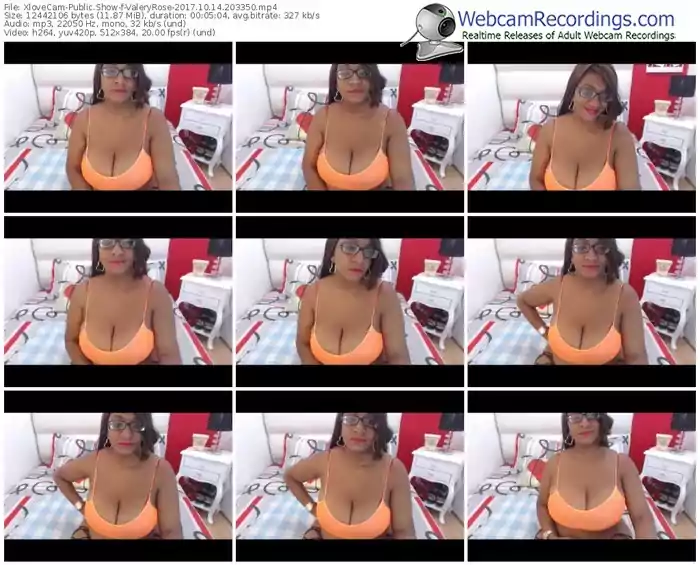 xlovecam-valeryrose-webcam-show-10_14_2017-20_33_50