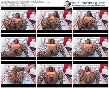 xlovecam-valeryrose-webcam-show-10_14_2017-21_28_51