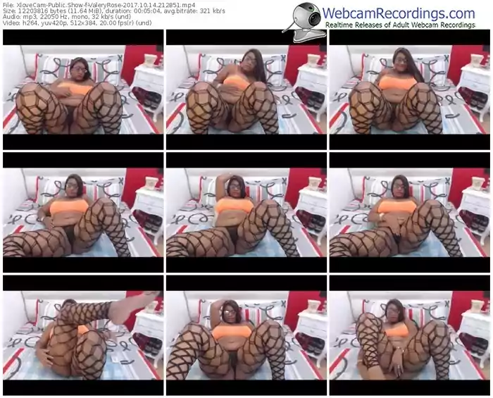 xlovecam-valeryrose-webcam-show-10_14_2017-21_28_51