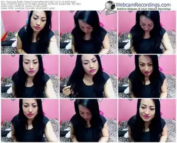 xlovecam-victoriapervertx-webcam-show-10_14_2017-01_18_32