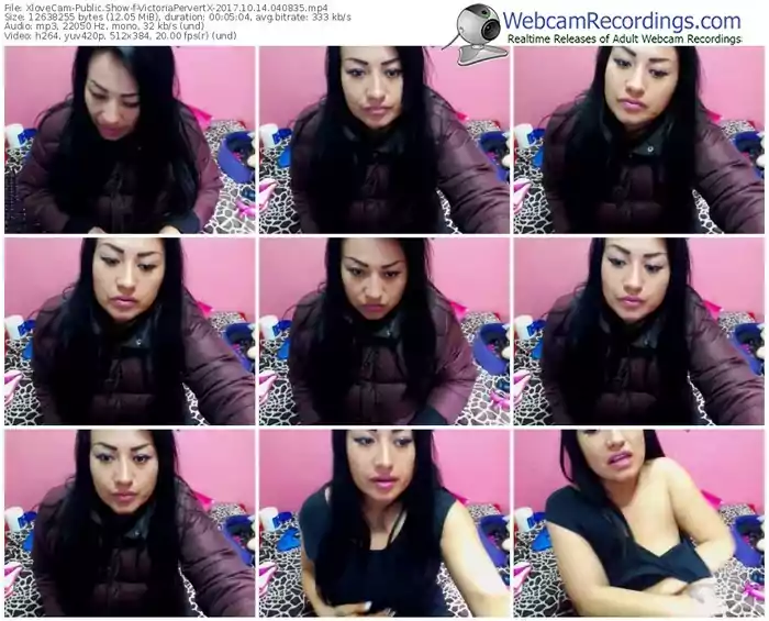 xlovecam-victoriapervertx-webcam-show-10_14_2017-04_08_35