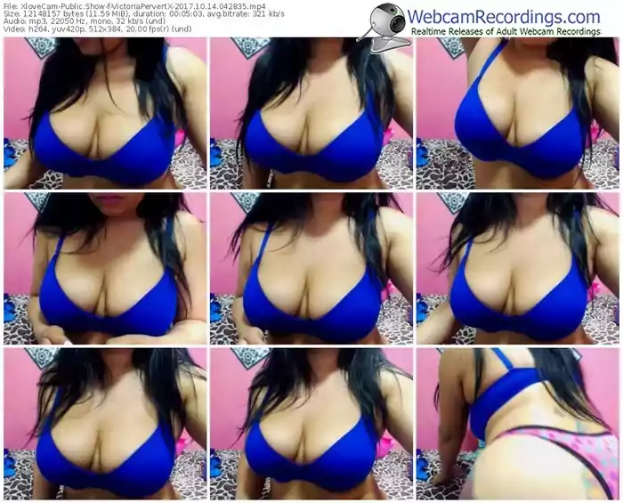 xlovecam-victoriapervertx-webcam-show-10_14_2017-04_28_35