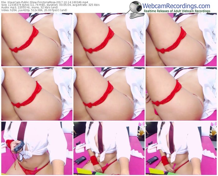 xlovecam-victoriarosa-webcam-show-10_14_2017-16_03_46