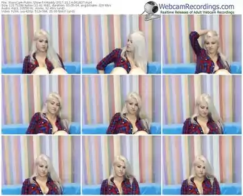 xlovecam-xmaddy-webcam-show-10_14_2017-06_18_37