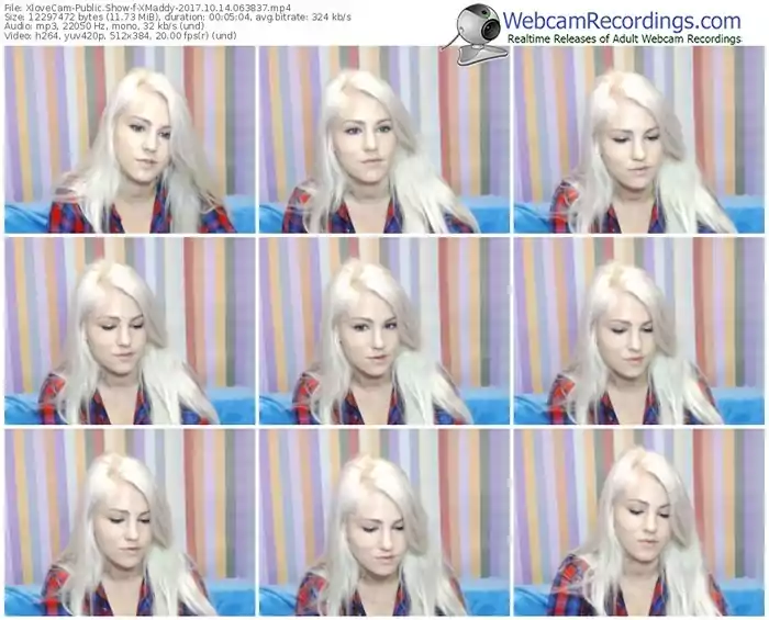 xlovecam-xmaddy-webcam-show-10_14_2017-06_38_37