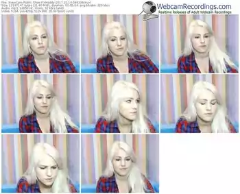 xlovecam-xmaddy-webcam-show-10_14_2017-08_43_39